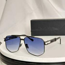 Picture of Cazal Sunglasses _SKUfw68404304fw
